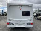Thumbnail '4' of Lunar Delta RS Caravan - Tandem