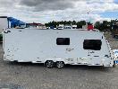 Thumbnail '2' of Lunar Delta RS Caravan - Tandem