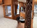 Thumbnail '29' of Lunar Delta RS Caravan - Tandem