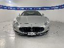 Thumbnail '2' of Maserati Granturismo