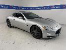 Thumbnail '1' of Maserati Granturismo