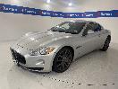 Thumbnail '4' of Maserati Granturismo