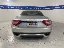 Thumbnail '6' of Maserati Granturismo