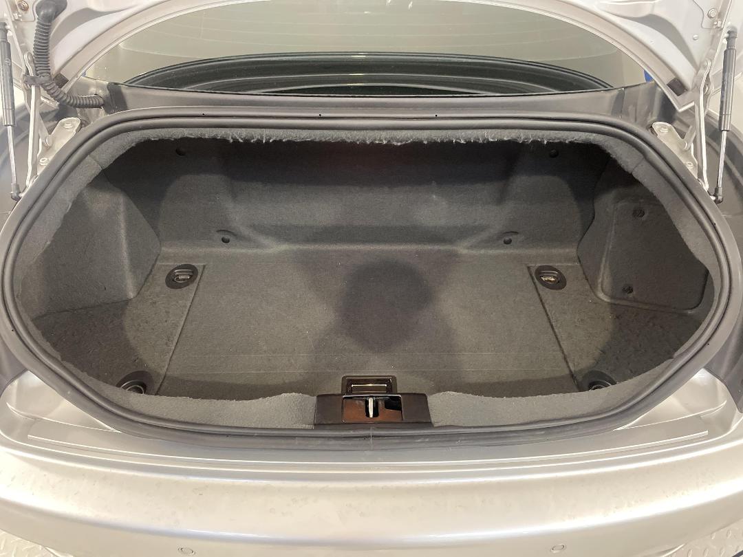 Photo '14' of Maserati Granturismo Photo '14' of Maserati Granturismo