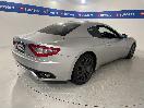 Thumbnail '7' of Maserati Granturismo