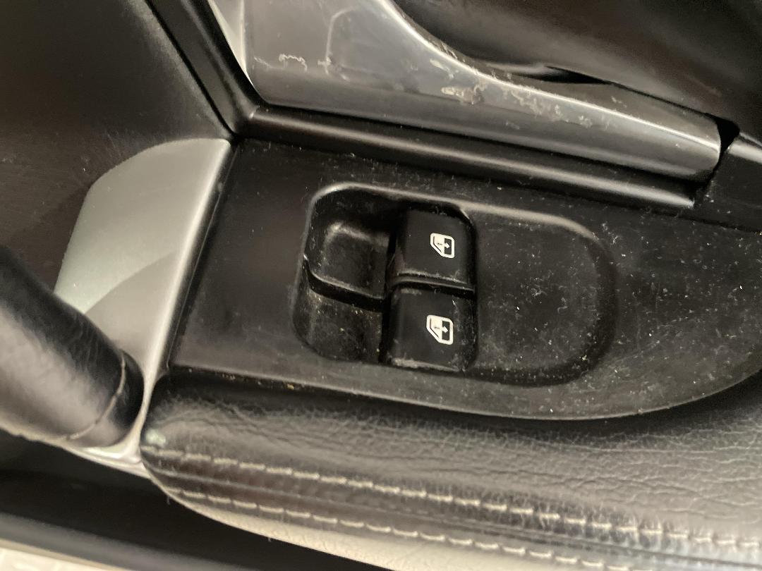 Photo '22' of Maserati Granturismo Photo '22' of Maserati Granturismo