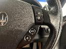 Thumbnail '24' of Maserati Granturismo