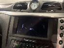 Thumbnail '27' of Maserati Granturismo