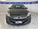 Thumbnail '2' of Mazda 3