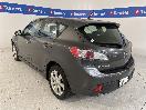 Thumbnail '5' of Mazda 3