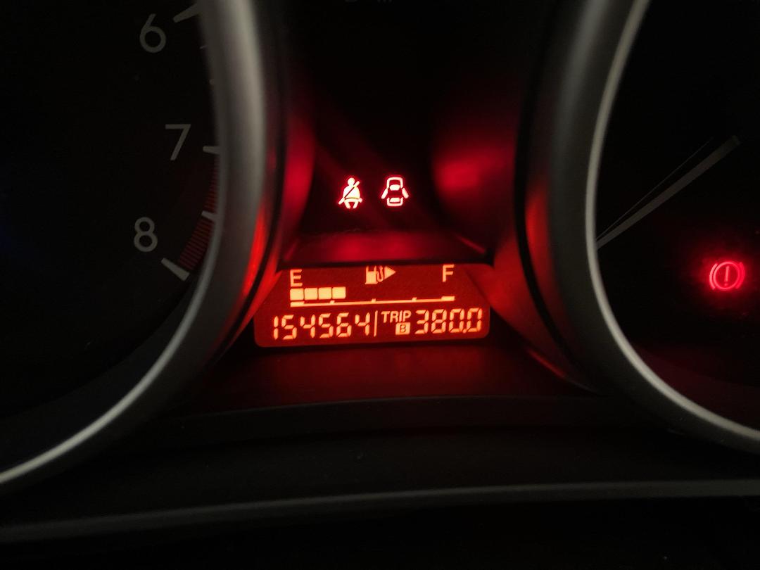 Photo '21' of Mazda 3