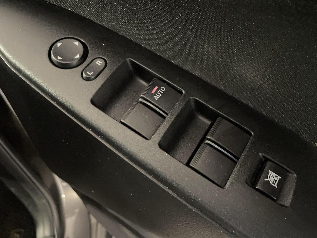 Photo '23' of Mazda 3