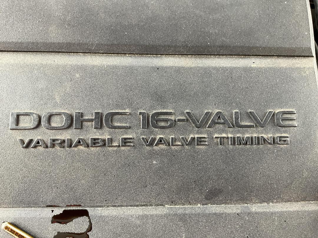 Photo '16' of Mazda Atenza Photo '16' of Mazda Atenza