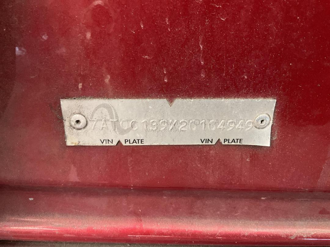 Photo '19' of Mazda Atenza Photo '19' of Mazda Atenza