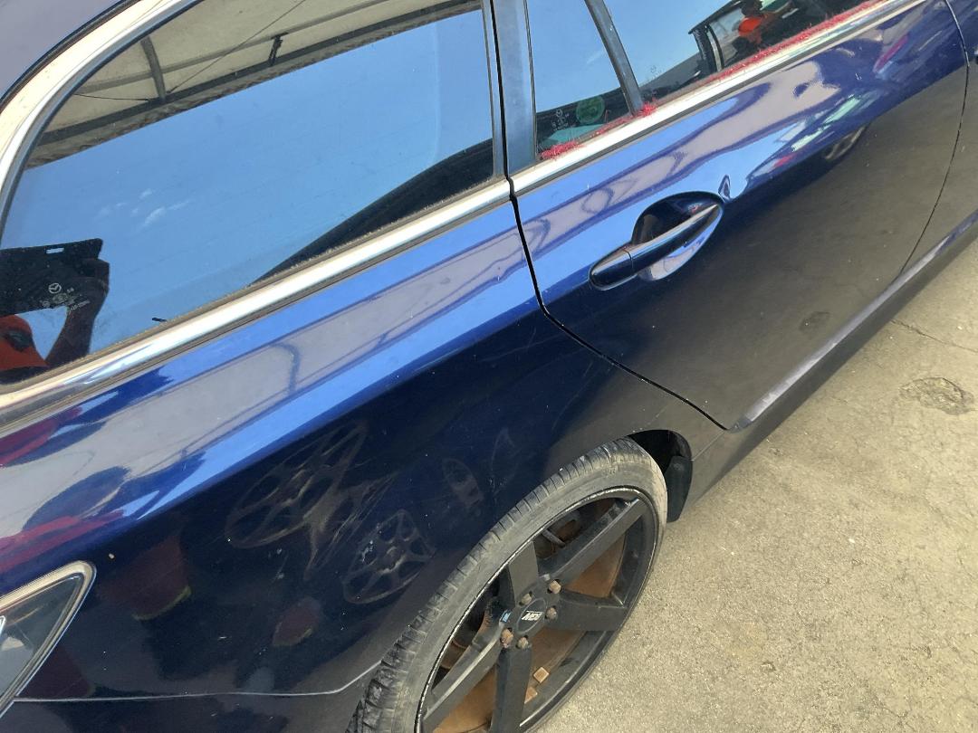 Photo '16' of Mazda Atenza