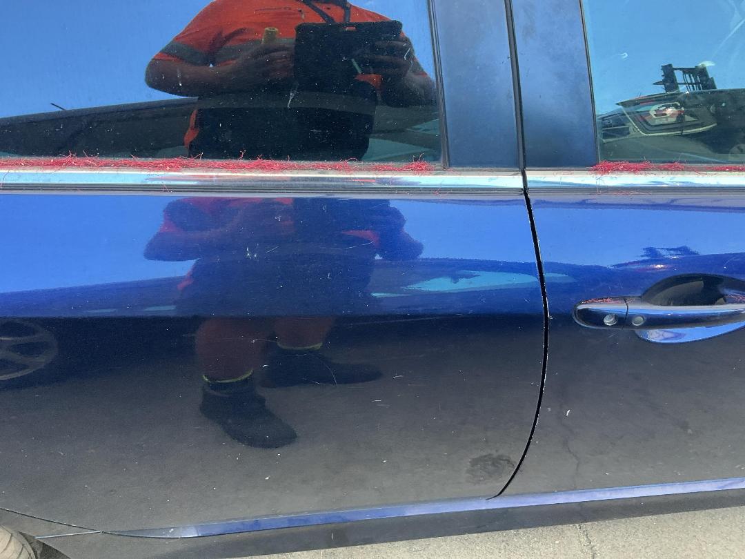 Photo '17' of Mazda Atenza