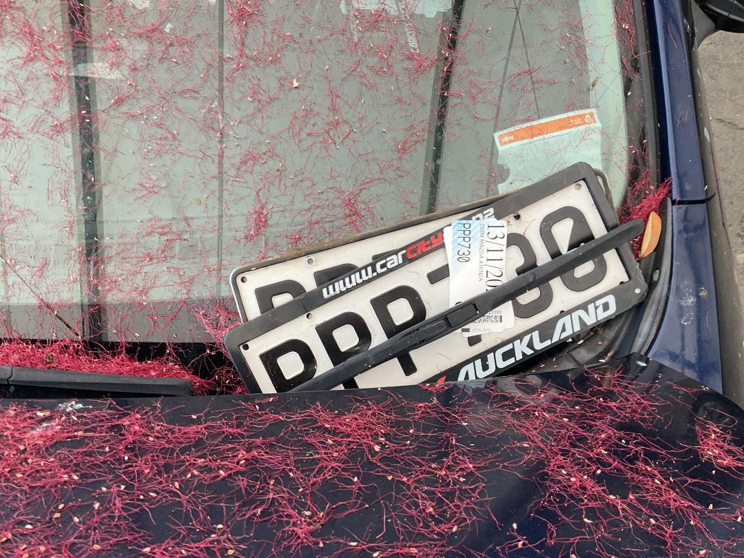 Photo '26' of Mazda Atenza