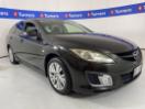Thumbnail '1' of Mazda Atenza