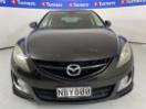 Thumbnail '2' of Mazda Atenza