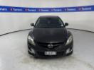 Thumbnail '2' of Mazda Atenza