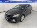 Thumbnail '4' of Mazda Atenza Thumbnail '4' of Mazda Atenza