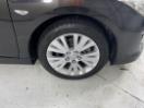 Thumbnail '9' of Mazda Atenza Thumbnail '9' of Mazda Atenza