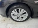 Thumbnail '10' of Mazda Atenza Thumbnail '10' of Mazda Atenza