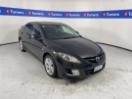 Thumbnail '1' of Mazda Atenza