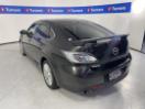 Thumbnail '5' of Mazda Atenza Thumbnail '5' of Mazda Atenza