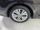 Thumbnail '12' of Mazda Atenza Thumbnail '12' of Mazda Atenza