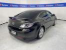 Thumbnail '7' of Mazda Atenza Thumbnail '7' of Mazda Atenza