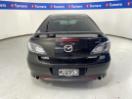 Thumbnail '6' of Mazda Atenza Thumbnail '6' of Mazda Atenza