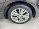 Thumbnail '11' of Mazda Atenza Thumbnail '11' of Mazda Atenza