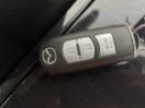 Thumbnail '22' of Mazda Atenza Thumbnail '22' of Mazda Atenza