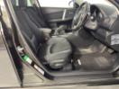 Thumbnail '16' of Mazda Atenza Thumbnail '16' of Mazda Atenza