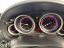 Thumbnail '21' of Mazda Atenza Thumbnail '21' of Mazda Atenza