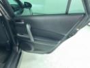 Thumbnail '19' of Mazda Atenza Thumbnail '19' of Mazda Atenza