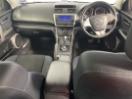 Thumbnail '17' of Mazda Atenza Thumbnail '17' of Mazda Atenza