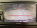 Thumbnail '23' of Mazda Atenza Thumbnail '23' of Mazda Atenza