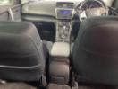 Thumbnail '18' of Mazda Atenza Thumbnail '18' of Mazda Atenza