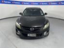 Thumbnail '2' of Mazda Atenza