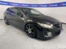Thumbnail '1' of Mazda Atenza