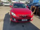 Thumbnail '2' of Mazda Atenza
