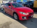 Thumbnail '1' of Mazda Atenza