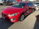 Thumbnail '3' of Mazda Atenza