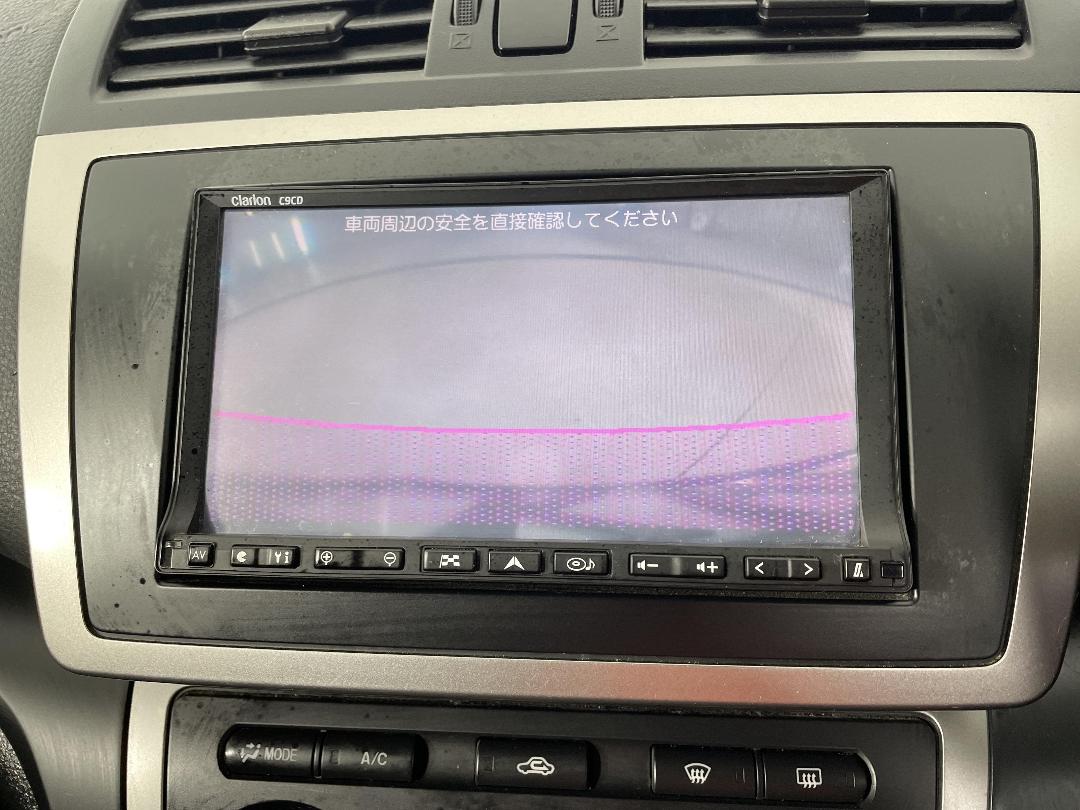 Photo '23' of Mazda Atenza Photo '23' of Mazda Atenza