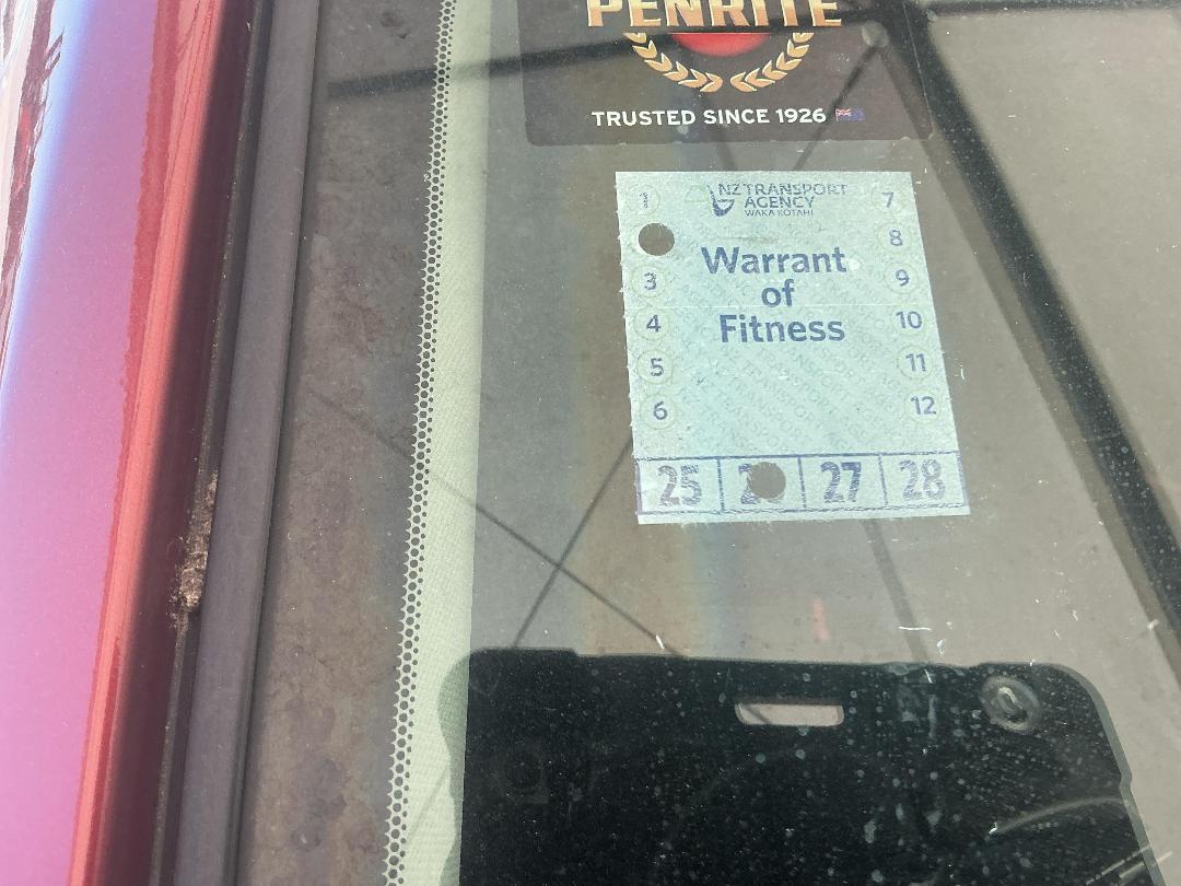 Photo '24' of Mazda Atenza