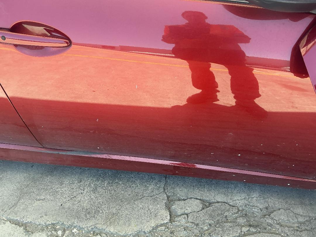 Photo '29' of Mazda Atenza