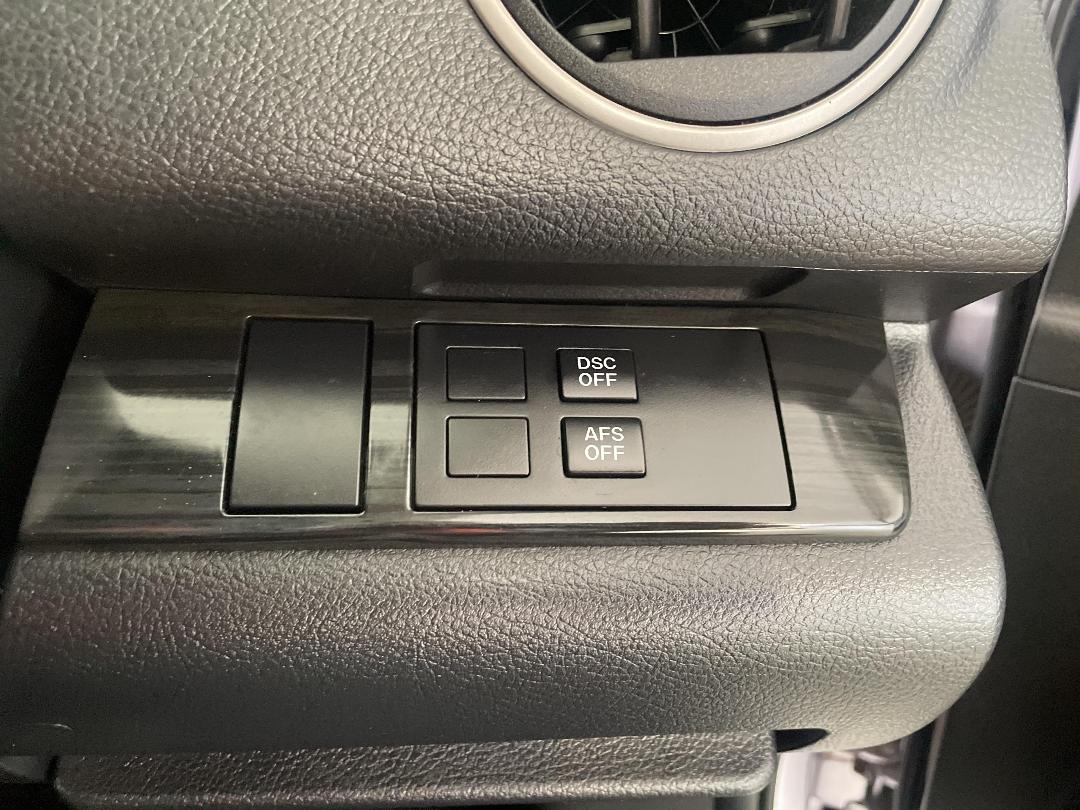 Photo '25' of Mazda Atenza Photo '25' of Mazda Atenza