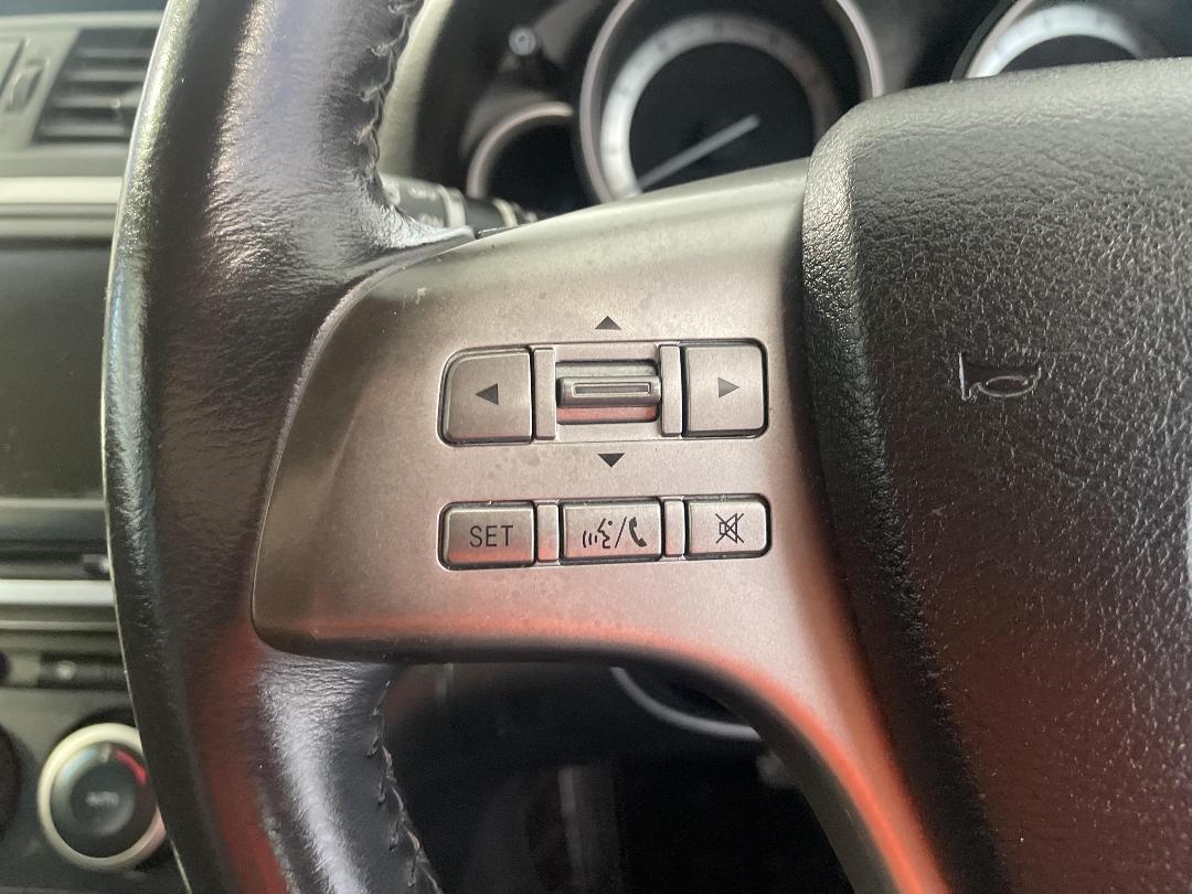 Photo '27' of Mazda Atenza Photo '27' of Mazda Atenza